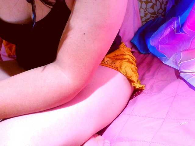 lucyLUxxx