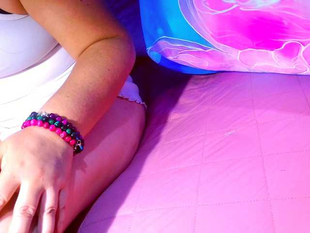 lucyLUxxx