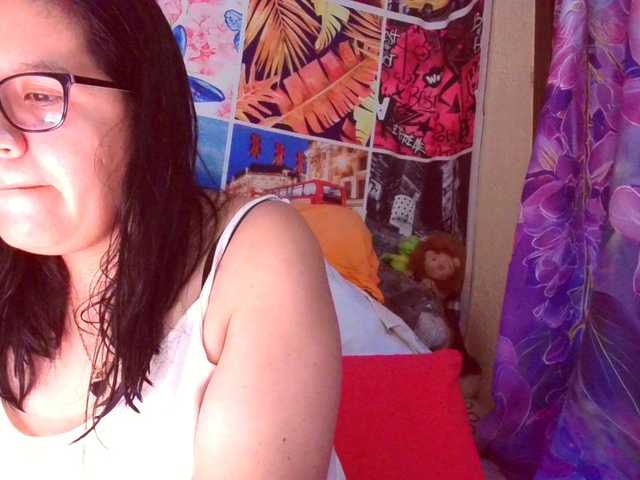 lucyLUxxx