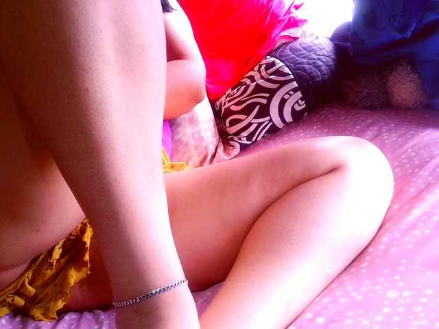 lucyLUxxx