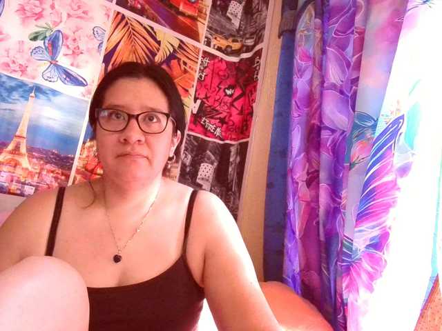 lucyLUxxx