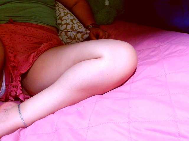 lucyLUxxx