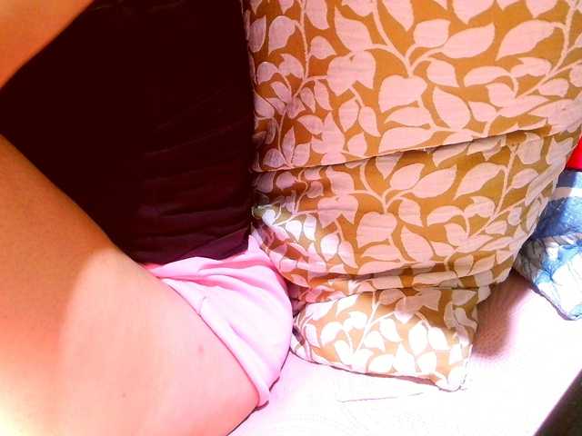 lucyLUxxx
