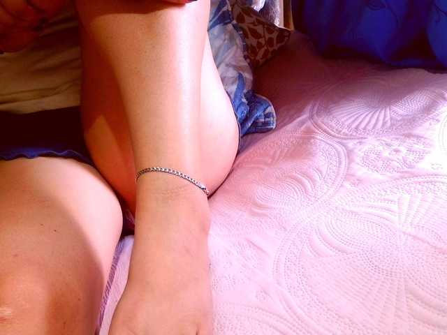 lucyLUxxx