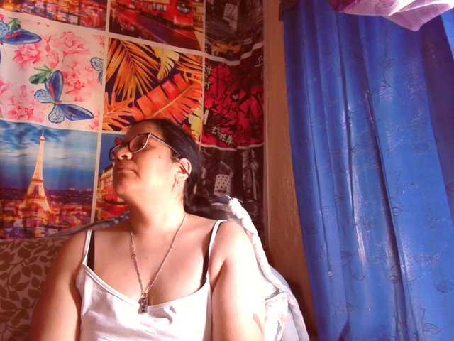 lucyLUxxx