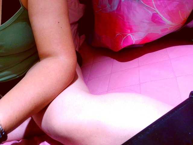 lucyLUxxx