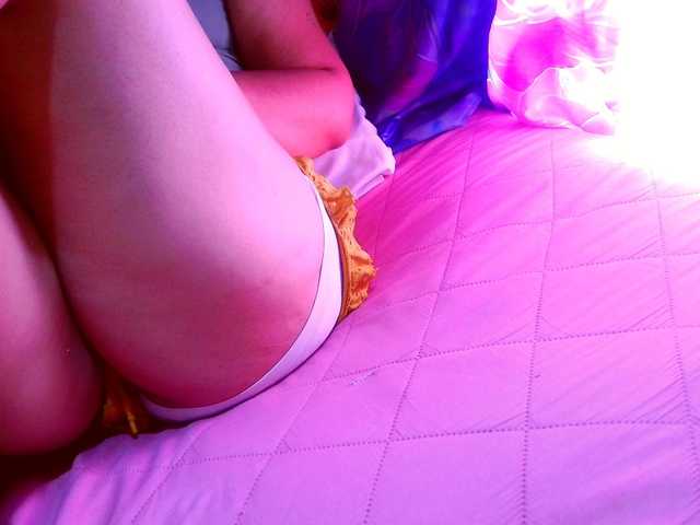 lucyLUxxx