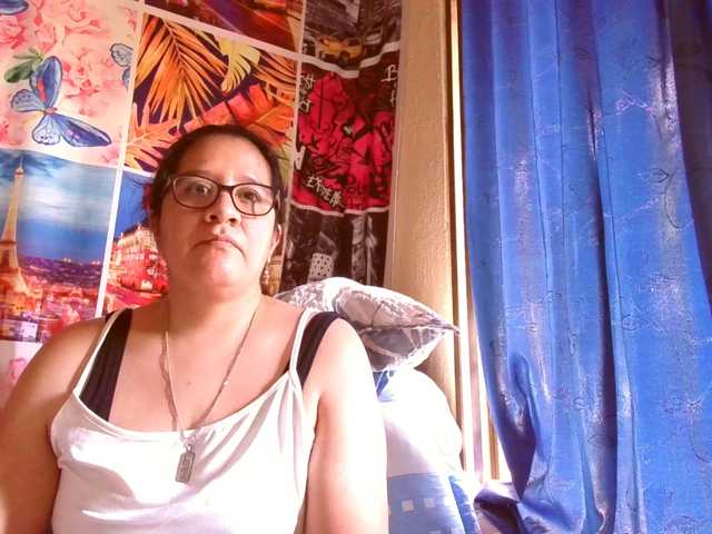 lucyLUxxx