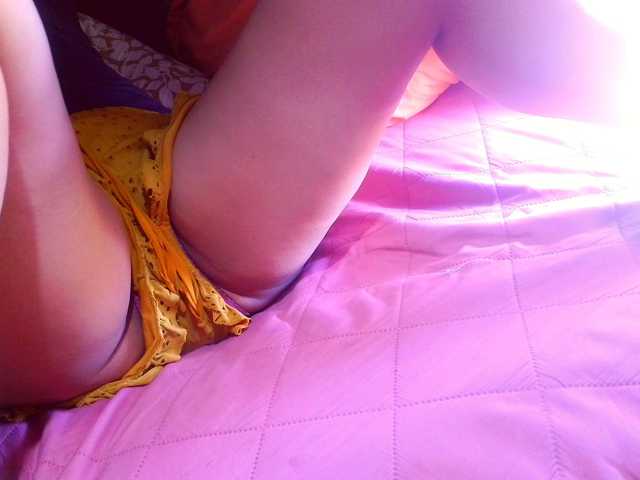 lucyLUxxx