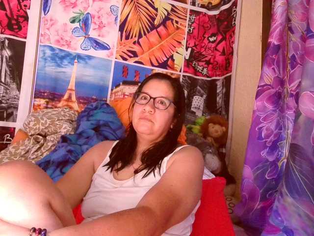 lucyLUxxx