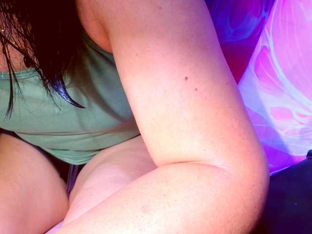 lucyLUxxx