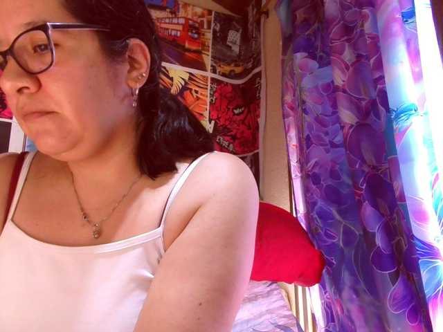 lucyLUxxx