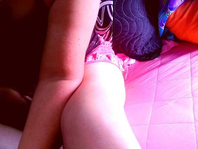 lucyLUxxx