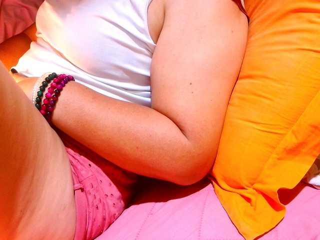lucyLUxxx