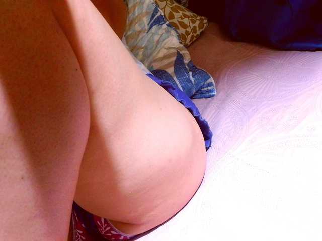 lucyLUxxx