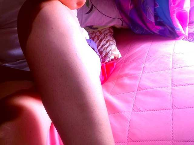 lucyLUxxx