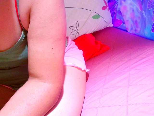 lucyLUxxx