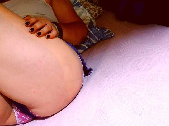 lucyLUxxx