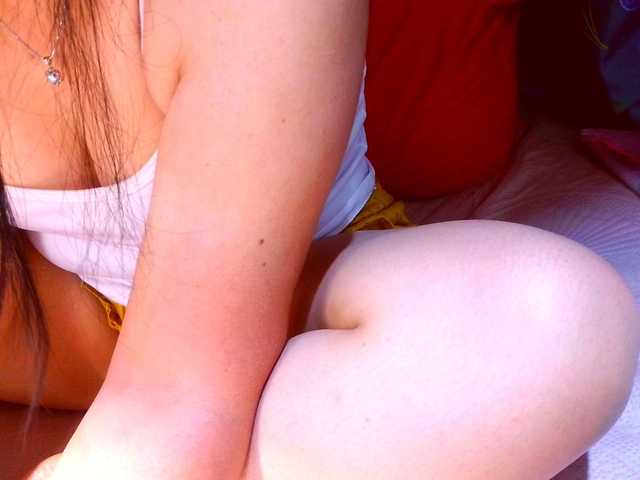 lucyLUxxx