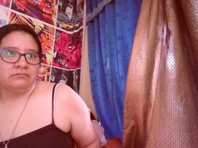 lucyLUxxx