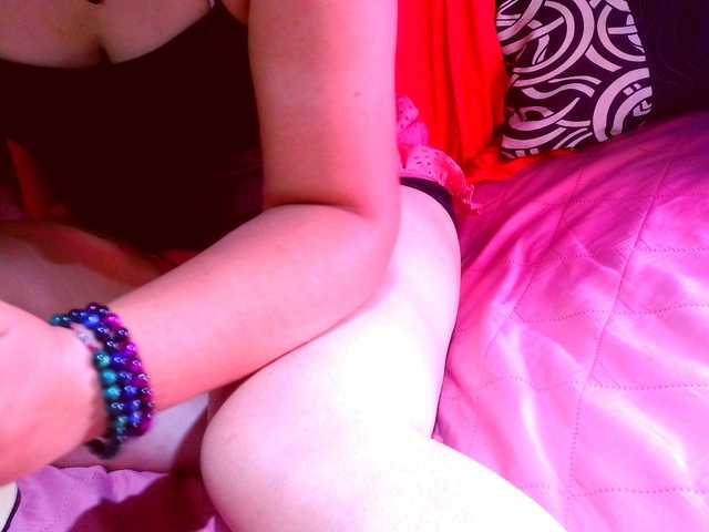lucyLUxxx