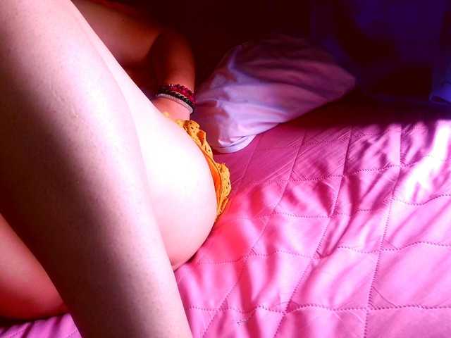 lucyLUxxx live cam
