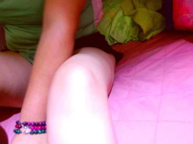 lucyLUxxx