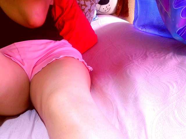 lucyLUxxx
