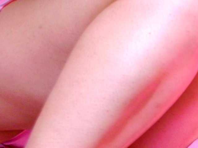 lucyLUxxx