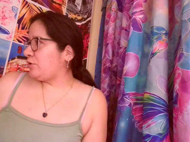 lucyLUxxx