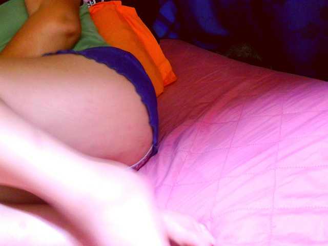 lucyLUxxx