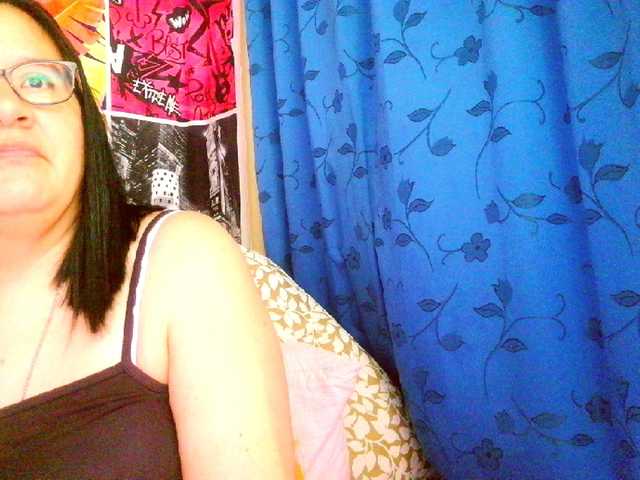 lucyLUxxx