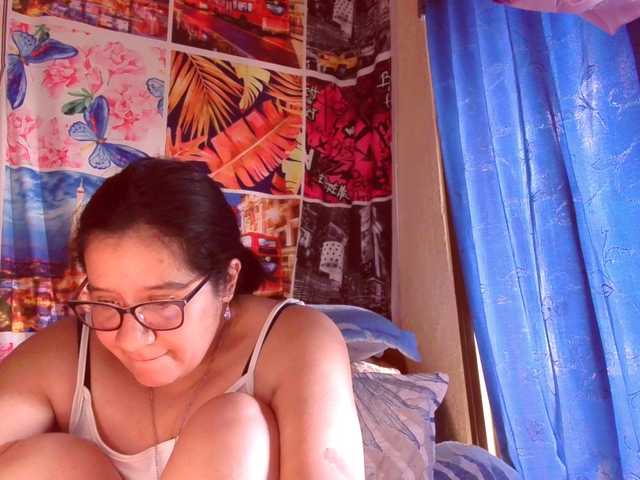 lucyLUxxx
