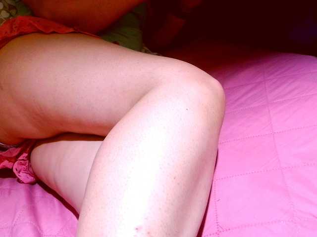 lucyLUxxx