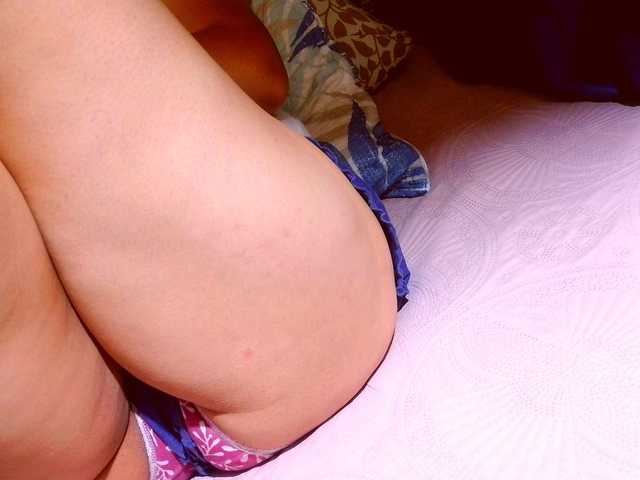 lucyLUxxx