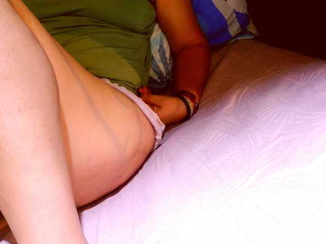 lucyLUxxx live webcam show