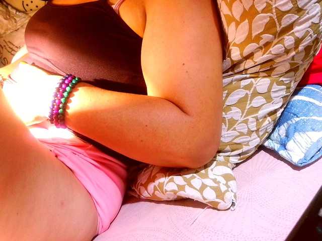 lucyLUxxx