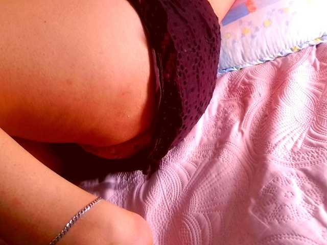 lucyLUxxx live webcam show