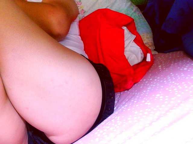 lucyLUxxx
