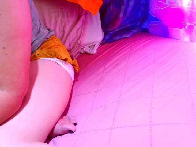 lucyLUxxx