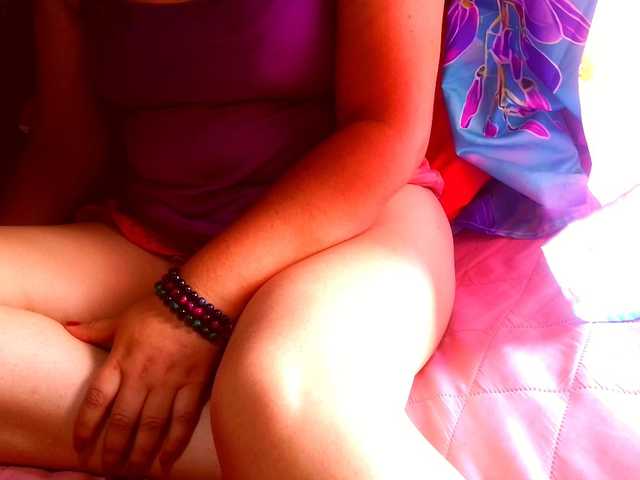 lucyLUxxx
