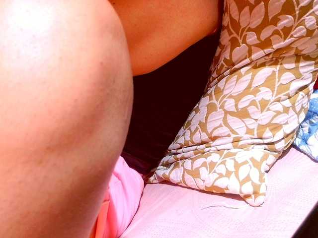 lucyLUxxx