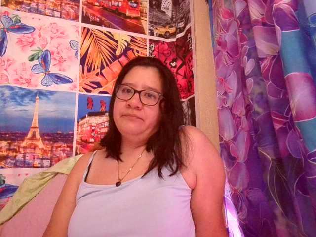 lucyLUxxx