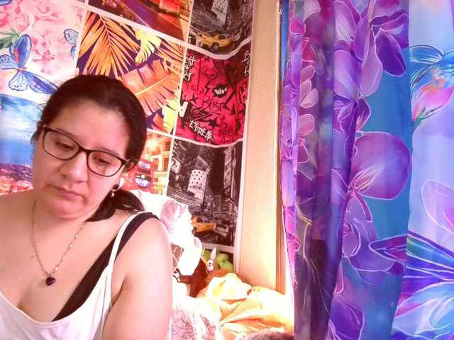 lucyLUxxx