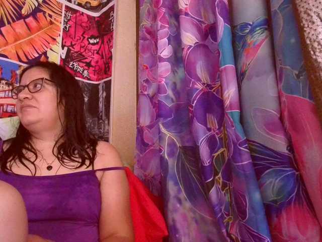 lucyLUxxx webcam
