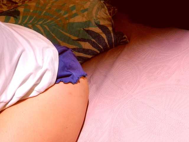 lucyLUxxx