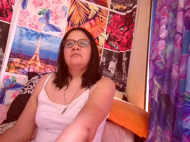 lucyLUxxx