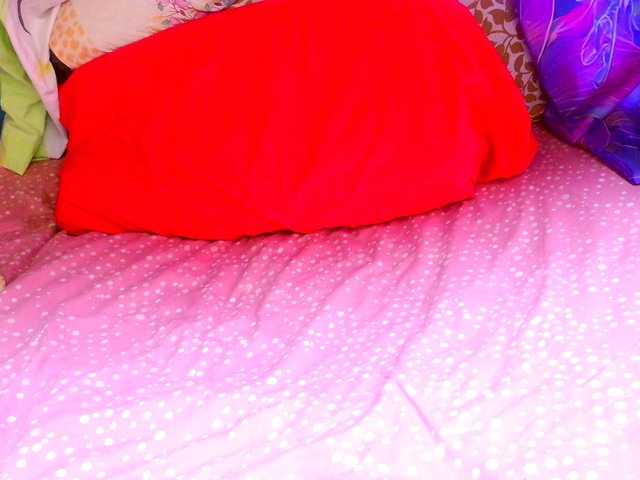 lucyLUxxx live cam on BongaCams