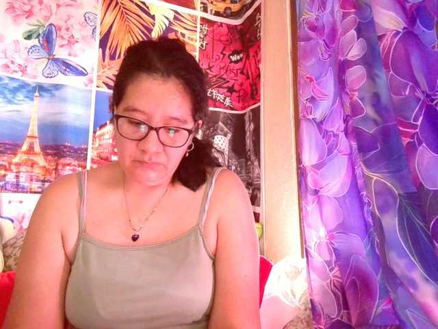 lucyLUxxx