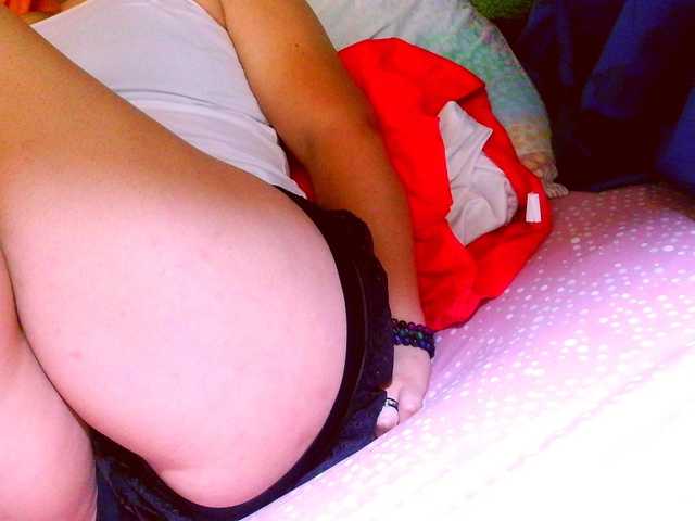 lucyLUxxx